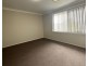 22 Bartlett Street, Penrith NSW 2750