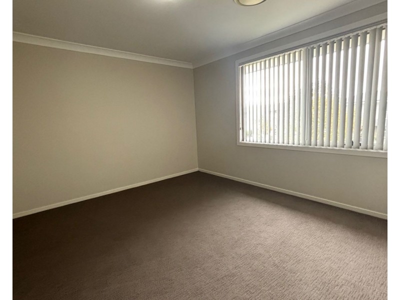 22 Bartlett Street, Penrith NSW 2750