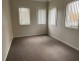 22 Bartlett Street, Penrith NSW 2750