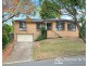 29 Matthews Street, Emu Heights NSW 2750