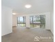 29 Matthews Street, Emu Heights NSW 2750