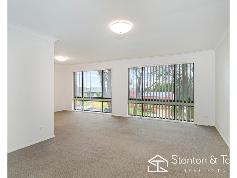 29 Matthews Street, Emu Heights NSW 2750