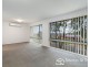 29 Matthews Street, Emu Heights NSW 2750