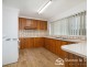 29 Matthews Street, Emu Heights NSW 2750