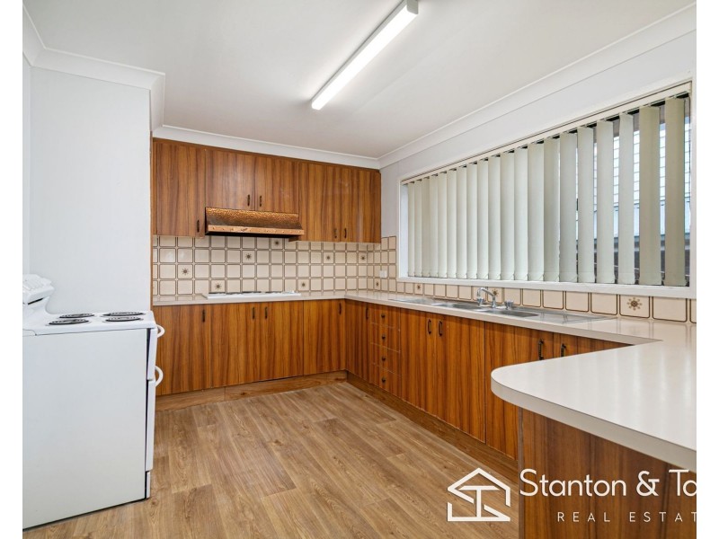 29 Matthews Street, Emu Heights NSW 2750
