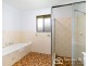 29 Matthews Street, Emu Heights NSW 2750