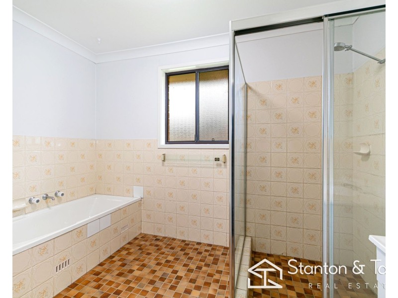 29 Matthews Street, Emu Heights NSW 2750