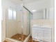 29 Matthews Street, Emu Heights NSW 2750