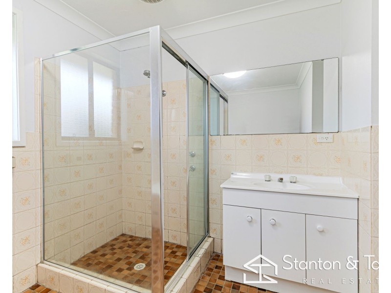 29 Matthews Street, Emu Heights NSW 2750
