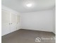 29 Matthews Street, Emu Heights NSW 2750