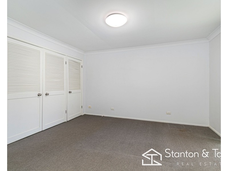 29 Matthews Street, Emu Heights NSW 2750