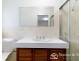 29 Matthews Street, Emu Heights NSW 2750
