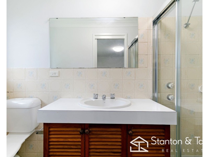29 Matthews Street, Emu Heights NSW 2750