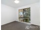 29 Matthews Street, Emu Heights NSW 2750
