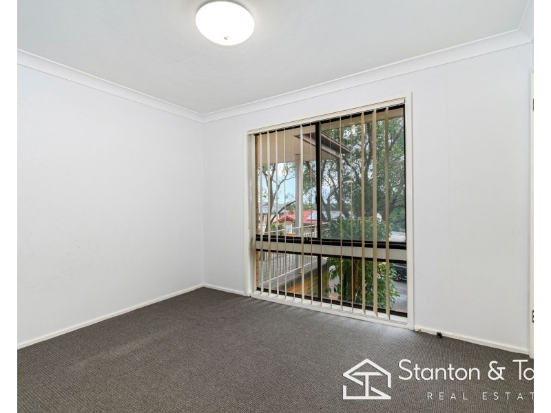 29 Matthews Street, Emu Heights NSW 2750