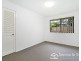 29 Matthews Street, Emu Heights NSW 2750