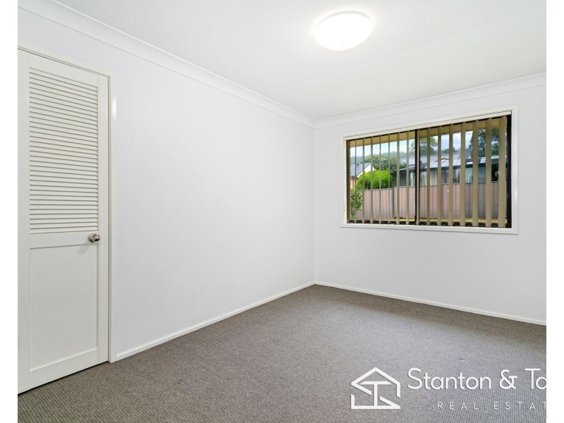 29 Matthews Street, Emu Heights NSW 2750