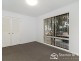 29 Matthews Street, Emu Heights NSW 2750