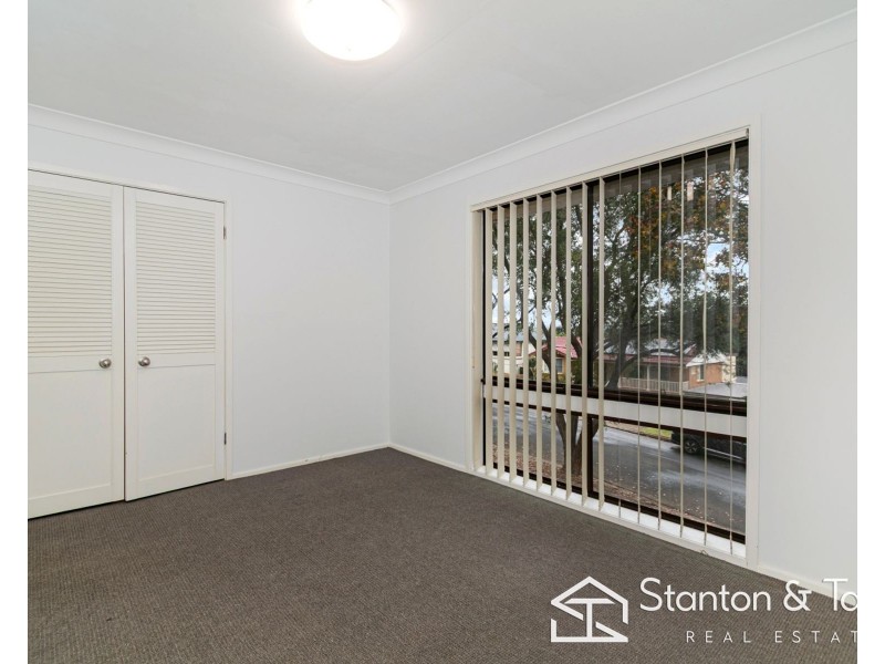 29 Matthews Street, Emu Heights NSW 2750