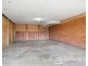 29 Matthews Street, Emu Heights NSW 2750