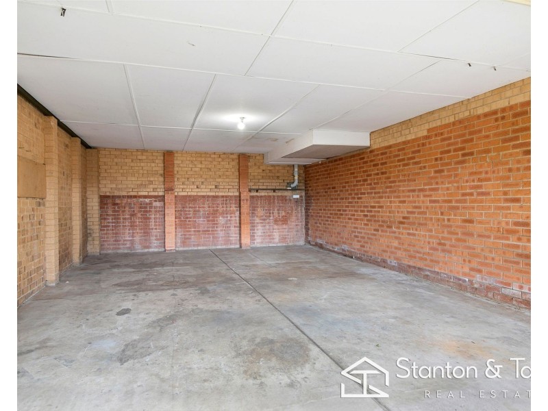 29 Matthews Street, Emu Heights NSW 2750