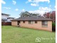 29 Matthews Street, Emu Heights NSW 2750