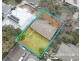 29 Matthews Street, Emu Heights NSW 2750