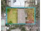 29 Matthews Street, Emu Heights NSW 2750