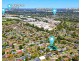 29 Matthews Street, Emu Heights NSW 2750