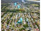 29 Matthews Street, Emu Heights NSW 2750