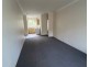 6/18 Thurston Street, Penrith NSW 2750