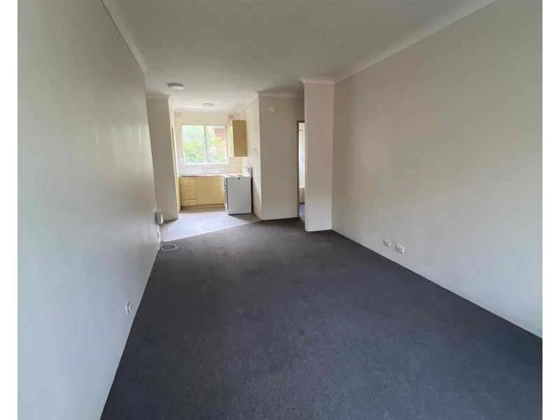 6/18 Thurston Street, Penrith NSW 2750