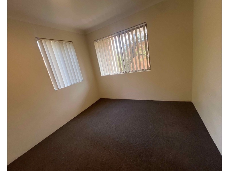 6/18 Thurston Street, Penrith NSW 2750