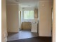 6/18 Thurston Street, Penrith NSW 2750