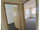 6/18 Thurston Street, Penrith NSW 2750