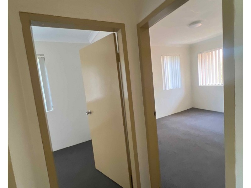 6/18 Thurston Street, Penrith NSW 2750