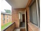 6/18 Thurston Street, Penrith NSW 2750