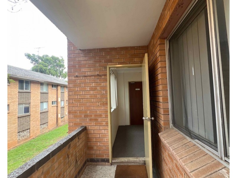 6/18 Thurston Street, Penrith NSW 2750