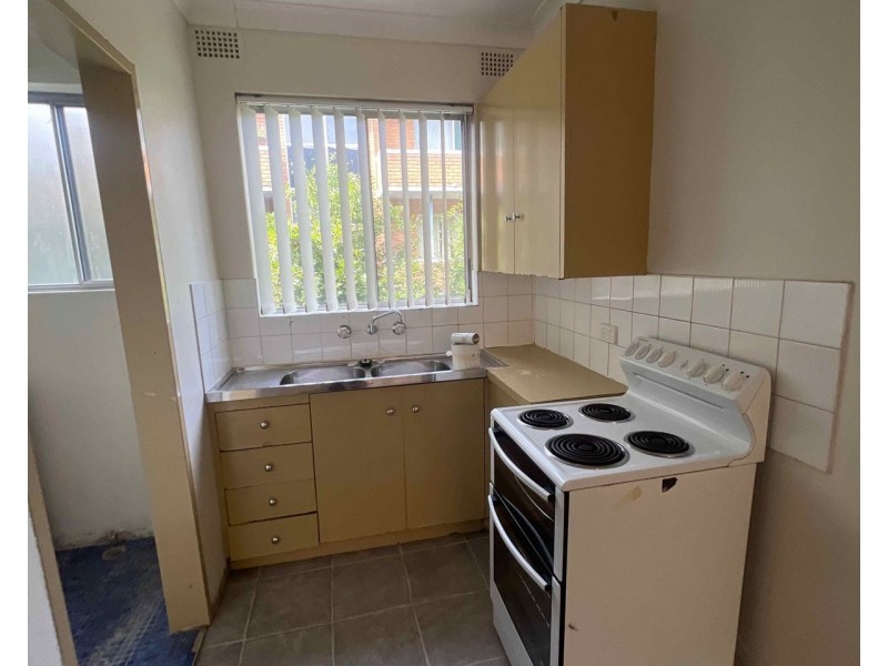 6/18 Thurston Street, Penrith NSW 2750