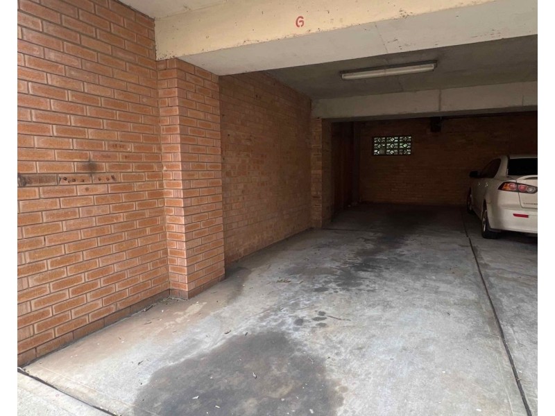 6/18 Thurston Street, Penrith NSW 2750