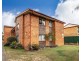 6/17 Hemming Street, Penrith NSW 2750
