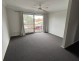 6/17 Hemming Street, Penrith NSW 2750