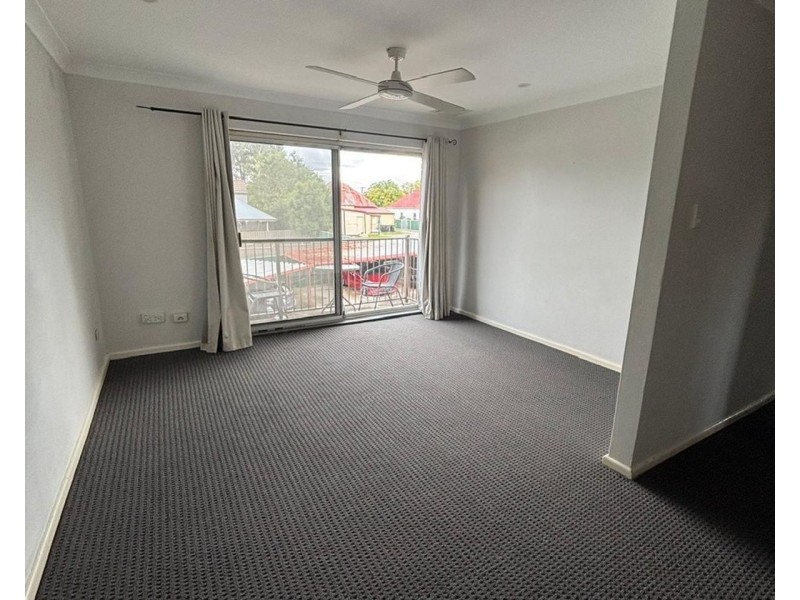 6/17 Hemming Street, Penrith NSW 2750