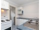 6/17 Hemming Street, Penrith NSW 2750