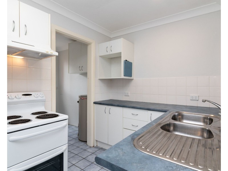 6/17 Hemming Street, Penrith NSW 2750