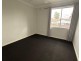 6/17 Hemming Street, Penrith NSW 2750