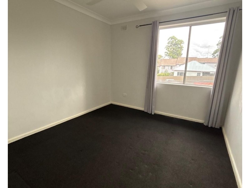 6/17 Hemming Street, Penrith NSW 2750