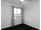 6/17 Hemming Street, Penrith NSW 2750