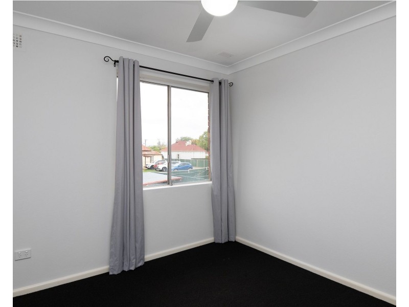 6/17 Hemming Street, Penrith NSW 2750