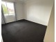 6/17 Hemming Street, Penrith NSW 2750